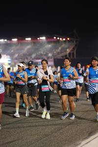 BIB: 13056, 200, 14468, 77104, 1532
                            <button type="button" onclick="openModal(22984057)" class="btn btn-primary btn-sm float-right btn-popup" data-toggle="modal" data-target=".modal-high-quality">
                        <i class="fas fa-shopping-cart"></i> Add to Cart
                    </button>
                                            <button type="button" onclick="isThisMe(22984057, true)" class="btn btn-success btn-sm float-right btn-popup btn-isme hidden" data-toggle="tooltip" data-placement="bottom" title="นี่คือรูปของคุณใช่ไหม คลิกที่นี่เพื่อเอาเข้าอัลบั้ม">
                        <i class="fas fa-plus"></i> Add to album
                    </button>
                    <button type="button" onclick="isThisMe(22984057, false)" class="btn btn-warning btn-sm float-right btn-popup btn-isnotme hidden">
                        <i class="fas fa-ban"></i> Remove from album
                    </button>